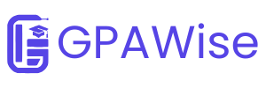 GPAWise Logo